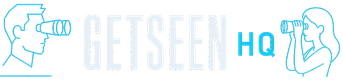 GetSeenHQ